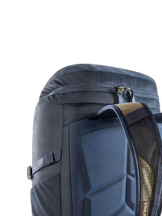 Tatonka City Pack 22 Daypack 51 cm Laptoprum