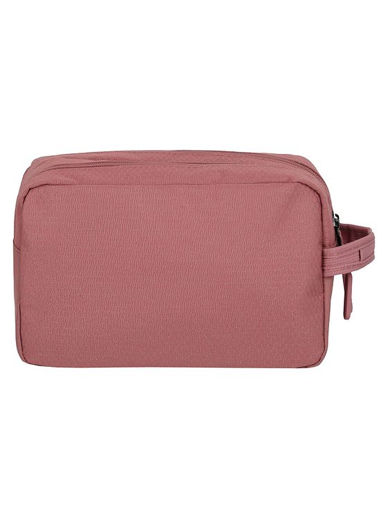 Travelite Kick Off Kultur-taske 26 cm