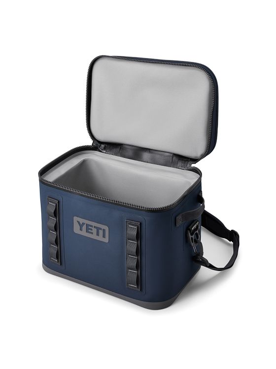 Yeti Hopper Flip Køletaske 45 cm