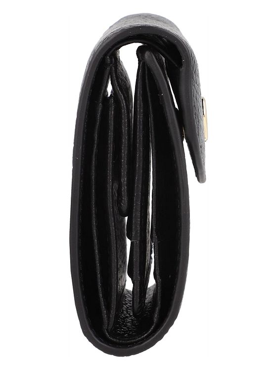 AIGNER Diadora Pung Læder 10 cm