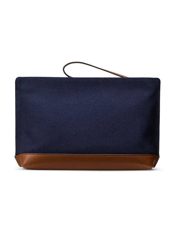 Lauren Ralph Lauren Sminkväskor 28 cm