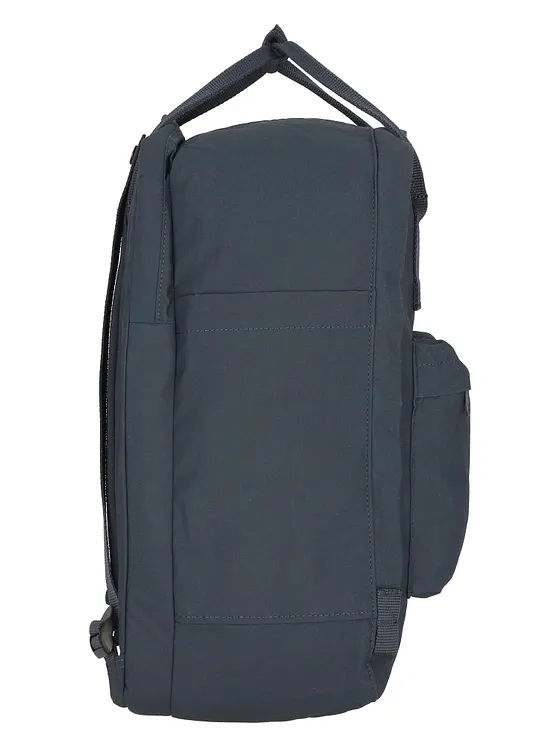 Fjällräven Kanken 17 Mochila urbana 43 cm Compartimento para el portátil Fjällräven Kanken 17 Mochila urbana 43 cm Compartimento para el portátil