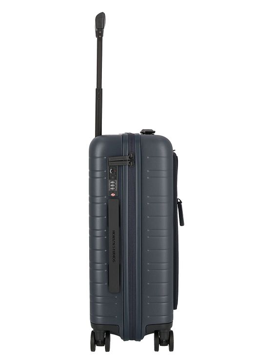 Horizn Studios M5 Essential 4 hjul Kabinetrolley 55 cm Laptoprum