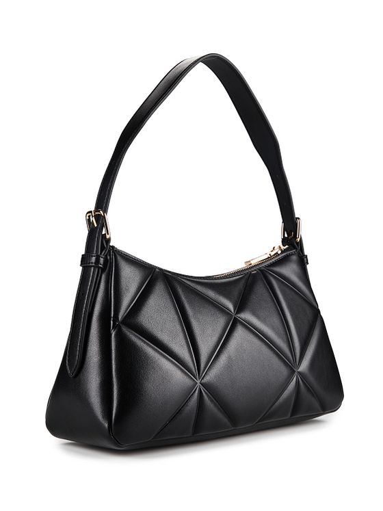 Love Moschino Skuldertaske 31 cm