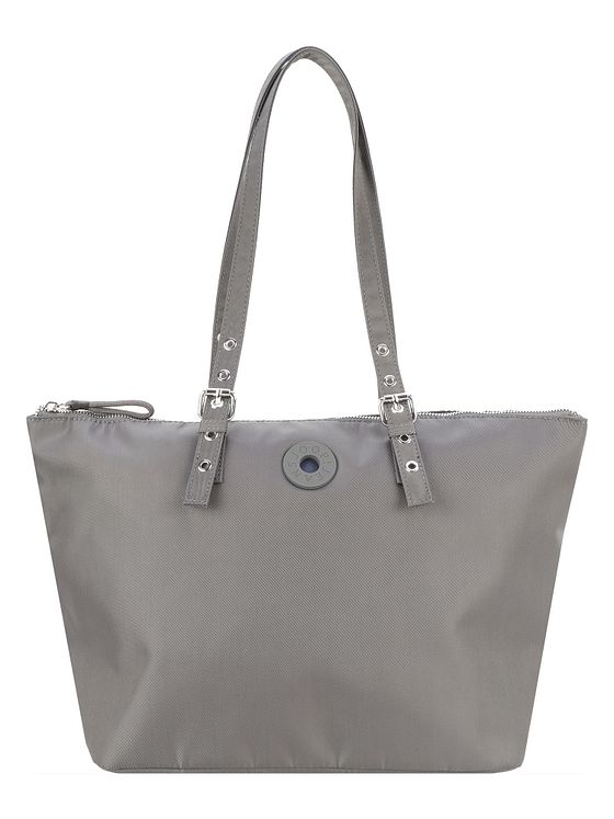 Joop! Jeans Giocoso 1.0 Helena Shopper-taske 32 cm