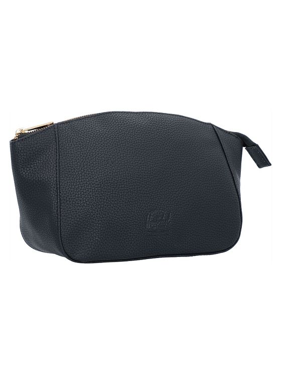 Herschel Milan Kosmetiktaske 28 cm