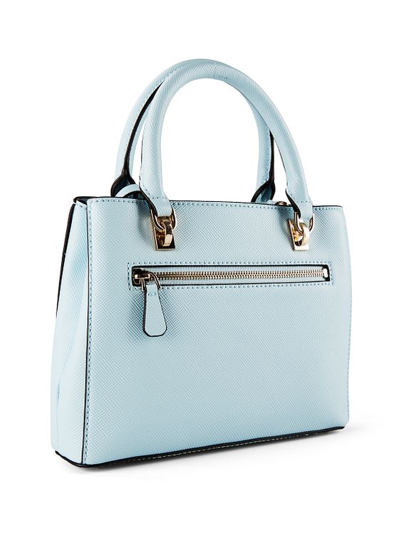 Guess Noelle Håndtaske 25 cm