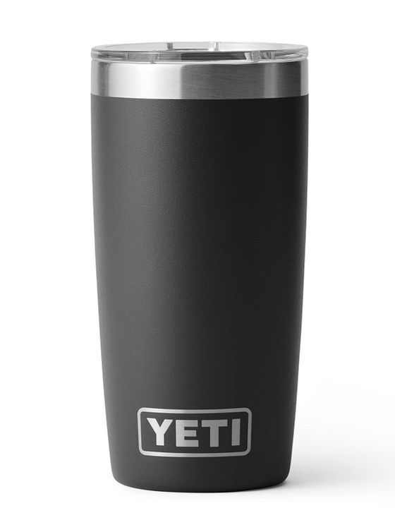 Yeti Rambler Drikkebæger 295 ml