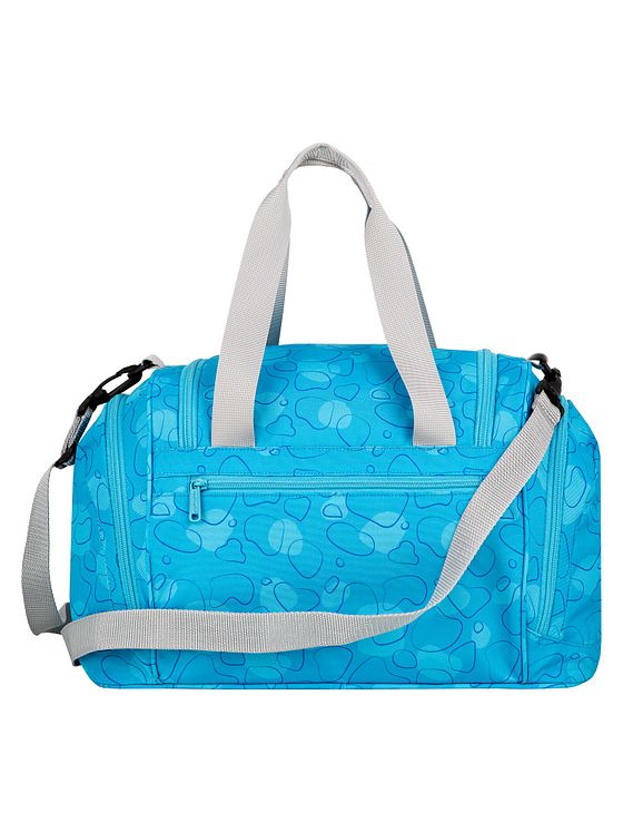 McNeill Træningspose 37 cm