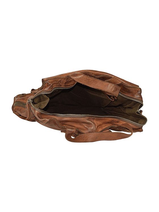 Harold's Batoh Submarine kožený 35 cm