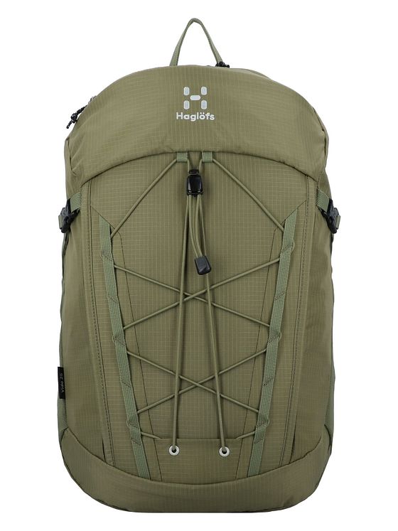 Haglöfs Vide 25 Daypack 48 cm Laptoprum