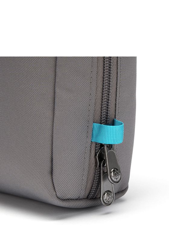 Pacsafe Elektroniktaske RFID 22 cm