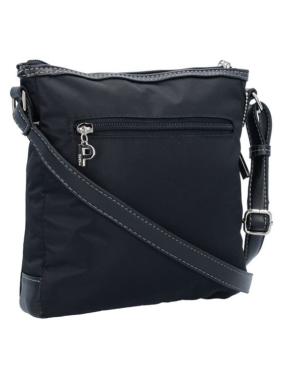 Picard Sonja skuldertaske 23 cm