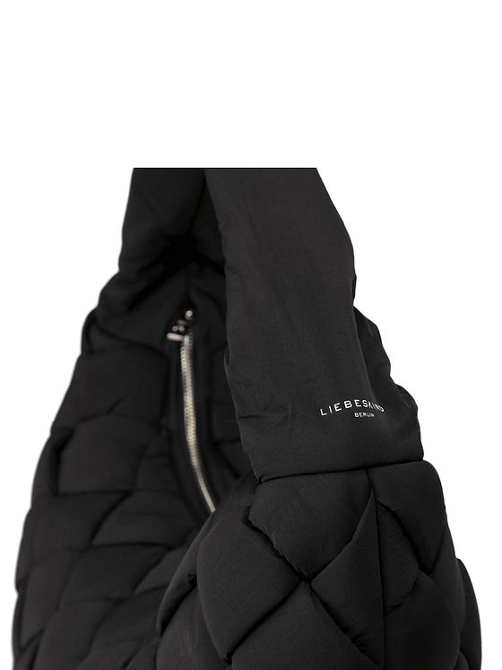 Liebeskind Bo Skuldertaske 45 cm