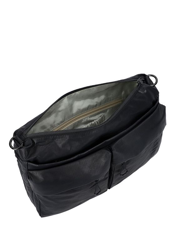 aunts & uncles Japan RE Lite Omono RE Lite Skuldertaske 33 cm med strækfold