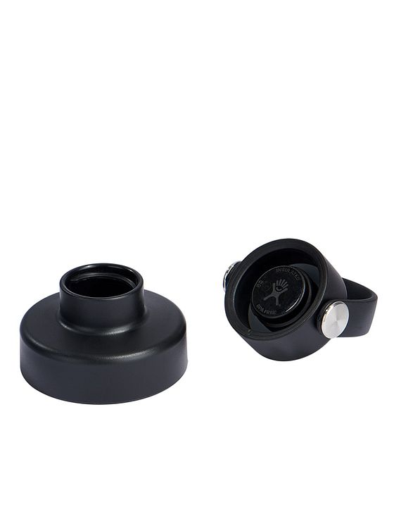 Hydro Flask Top til drikkedunk