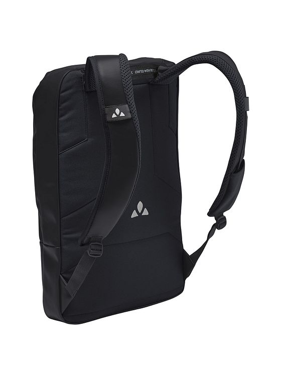 Vaude Mineo rygsæk med rum til bærbar computer 46 cm