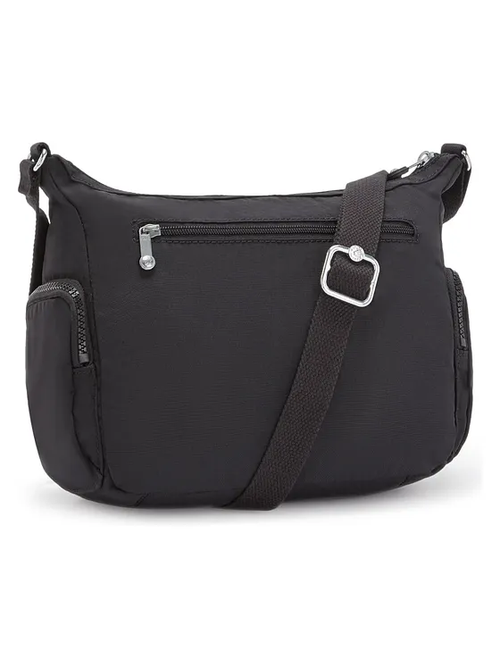 Kipling Basic Gabbie Crossbody-väska S 29 cm Kipling Basic Gabbie Crossbody-väska S 29 cm