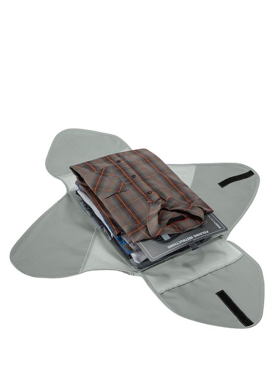 Eagle Creek Pack-It-taskesæt 3 stk. Eagle Creek Pack-It-taskesæt 3 stk.