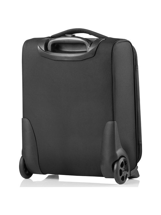 Pack Easy Easytrip 2 hjul Kabinetrolley 45 cm