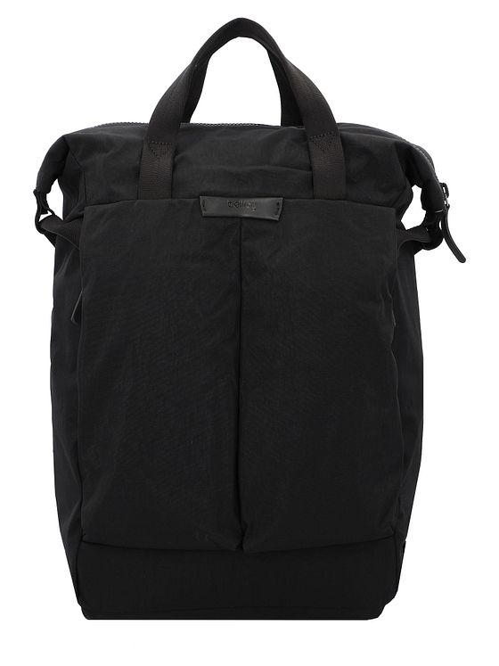 Bellroy Tokyo Daypack 40 cm Laptoprum