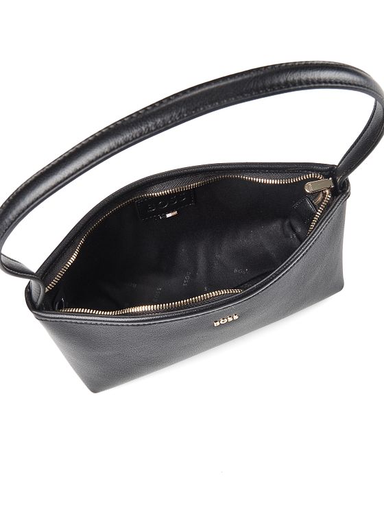 Boss Sandy Skuldertaske 25 cm Boss Sandy Skuldertaske 25 cm