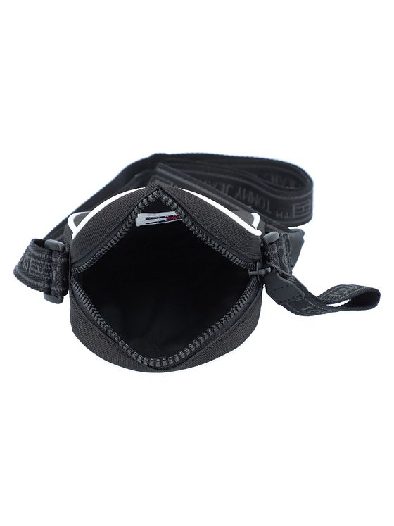 Tommy Hilfiger Jeans TJM Heritage Mobil-etui 11 cm