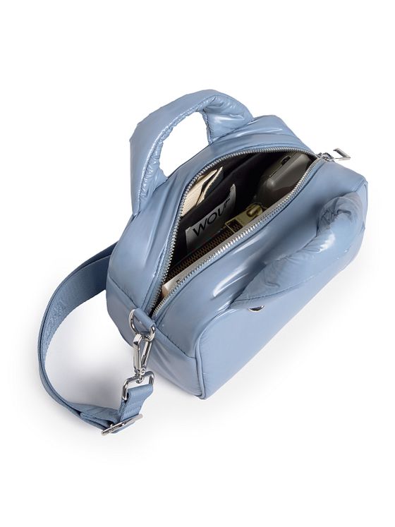 Wouf Gloss Bolso 21.5 cm