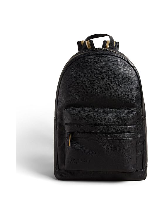 Ted Baker Kaileb Batoh 45 cm Kapsa na notebook