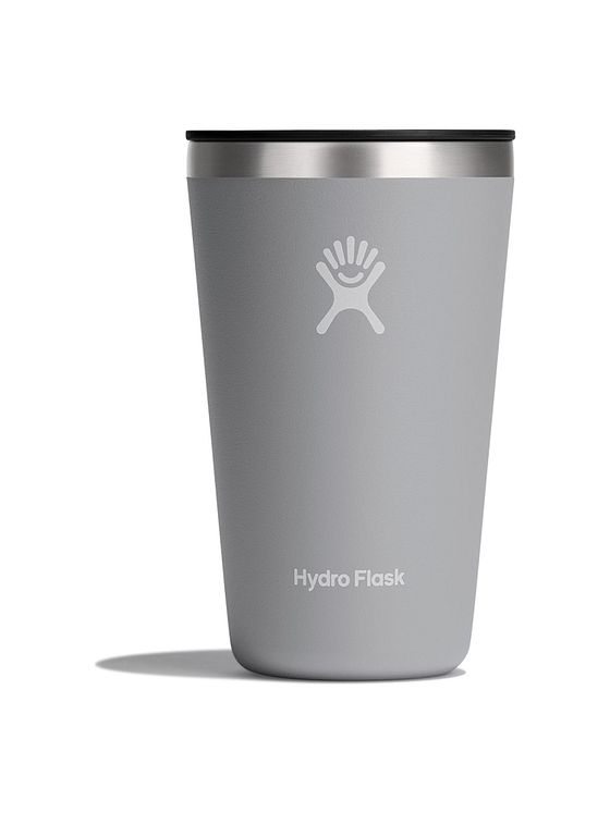 Hydro Flask Allround drikkekop 473 ml
