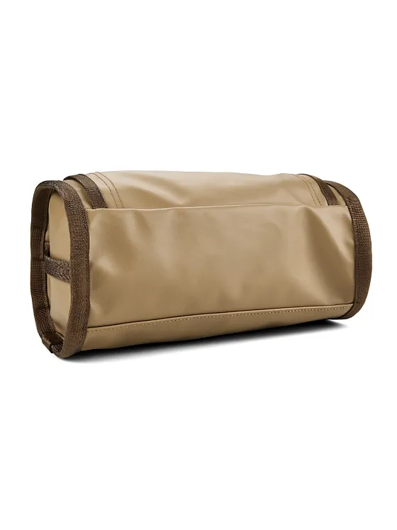 Haglöfs Lava Toilettilaukku 26 cm Haglöfs Lava Toilettilaukku 26 cm