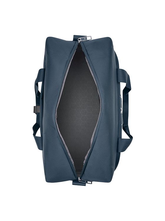 Roncato Joy Weekender rejsetaske 40 cm