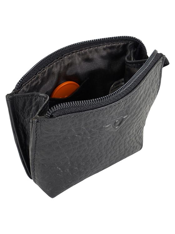 Voi Hirsch Sina nøgleetui i læder 10 cm