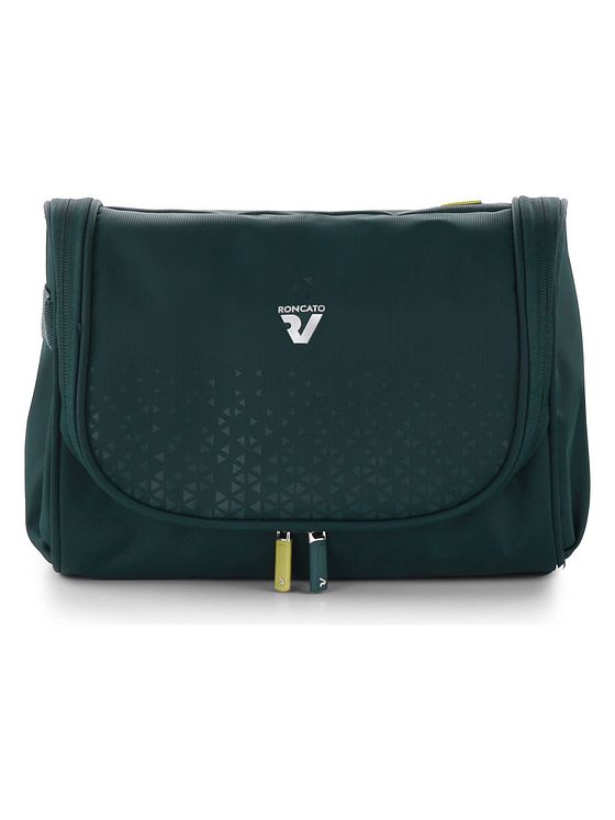 Roncato Crosslite Kultur-taske 25 cm Roncato Crosslite Kultur-taske 25 cm