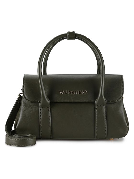 Valentino West Skuldertaske 27 cm