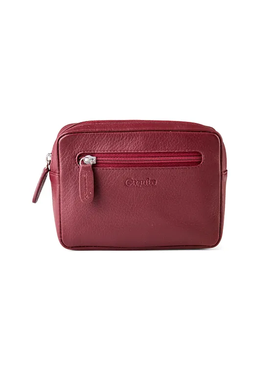 Esquire Duo Bæltetaske 13 cm Esquire Duo Bæltetaske 13 cm