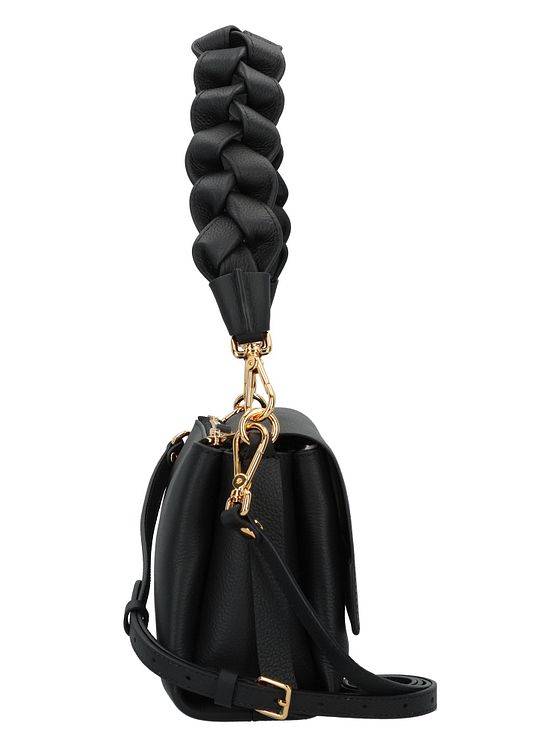 Coccinelle Boheme Taška přes rameno Kůže 27 cm