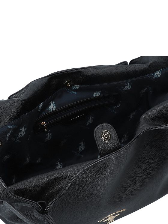 U.S. Polo Assn. Stanford Taška přes rameno 33 cm