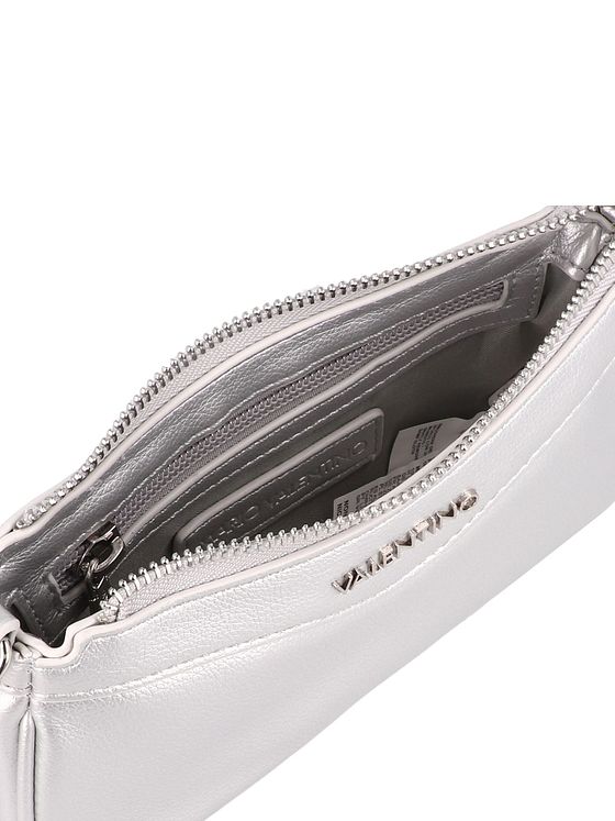 Valentino Elly Skuldertaske 20 cm