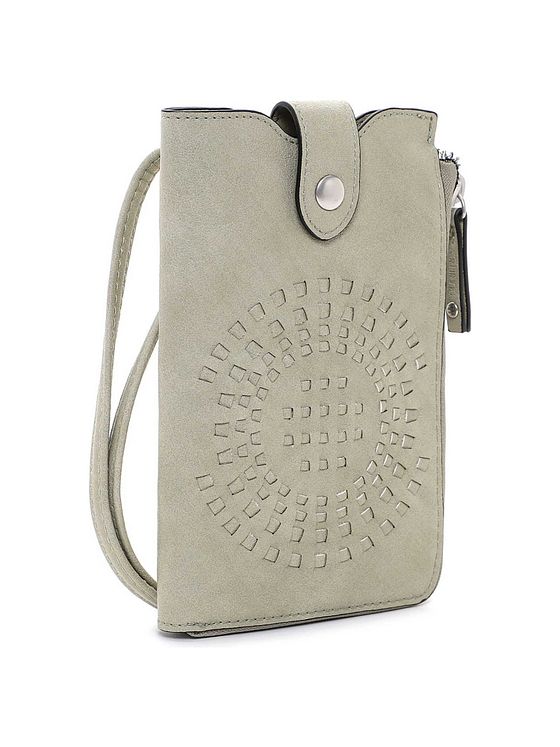 Suri Frey Ruby Mobil-etui 11.5 cm