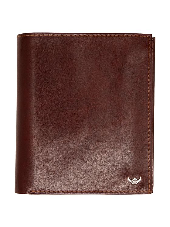 Golden Head Colorado pung RFID læder 11 cm