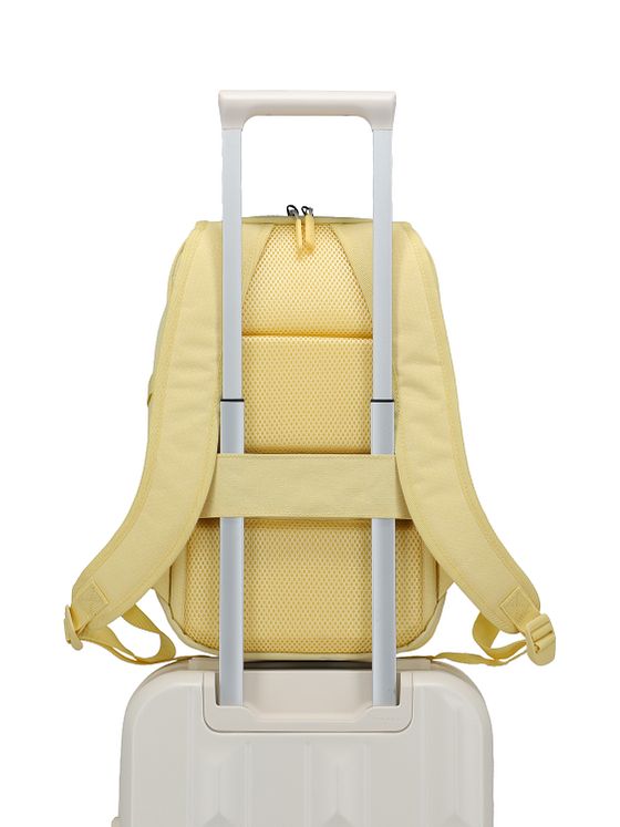 Travelite Kick Off Batoh 40 cm