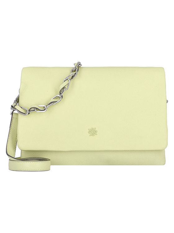 Picard Sugar Pop Skuldertaske Læder 29 cm