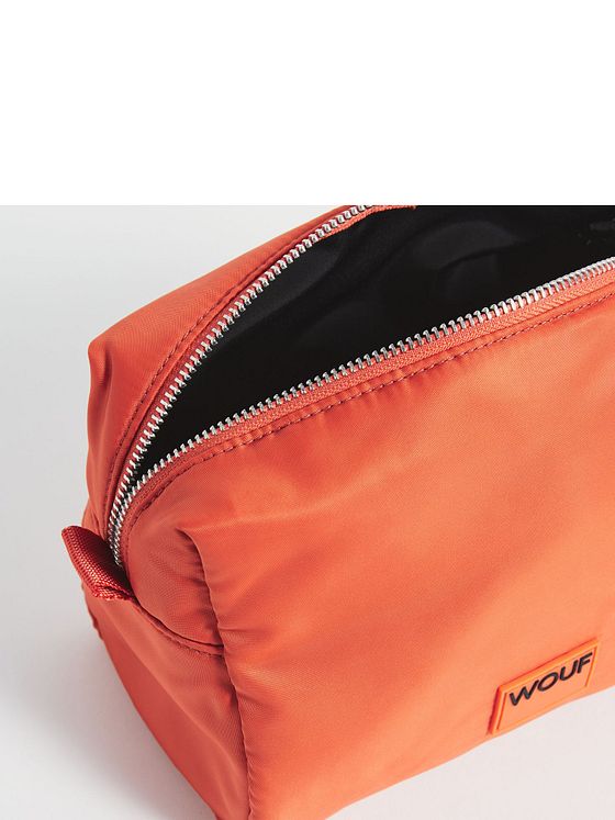 Wouf Toaletní taška 22 cm