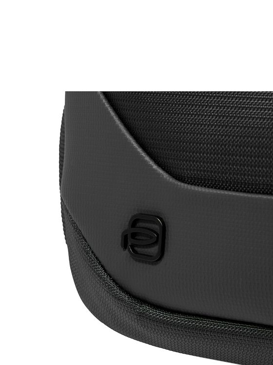 Piquadro S140 Bæltetaske 29 cm Piquadro S140 Bæltetaske 29 cm