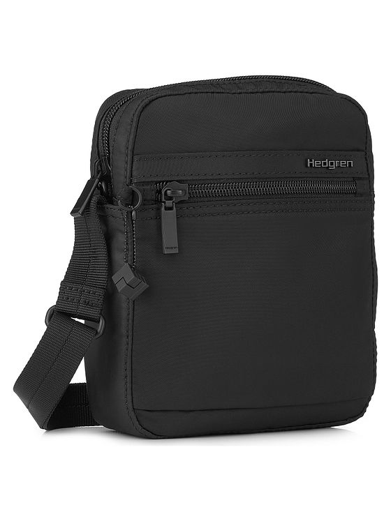 Hedgren Inner City Rush S skuldertaske RFID 16 cm