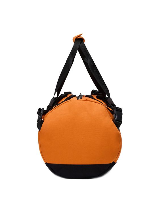 Napapijri Bering Weekend-rejsetaske 46 cm