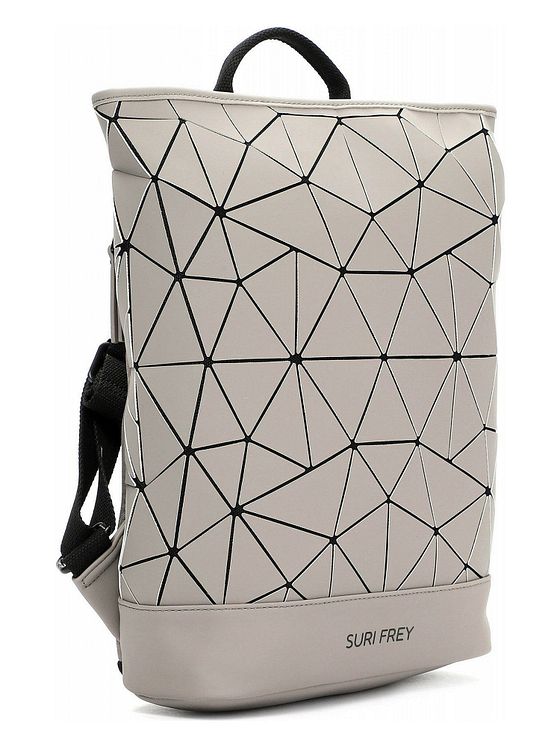 Suri Frey SFY Suri Sports Cody Jessy-Lu Daypack 40 cm Laptoprum