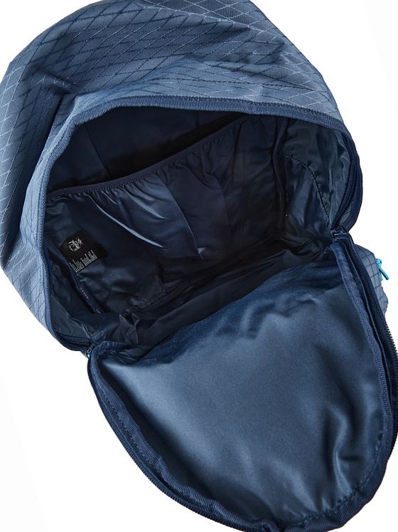 Herschel Kaine Mochila urbana 45 cm Compartimento para el portátil Herschel Kaine Mochila urbana 45 cm Compartimento para el portátil