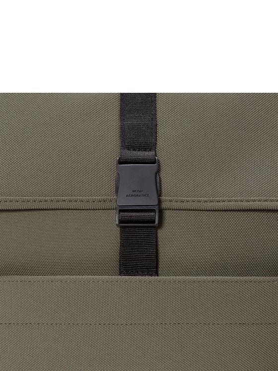 Ucon Acrobatics Original Kato Mini Daypack 41 cm Laptoprum